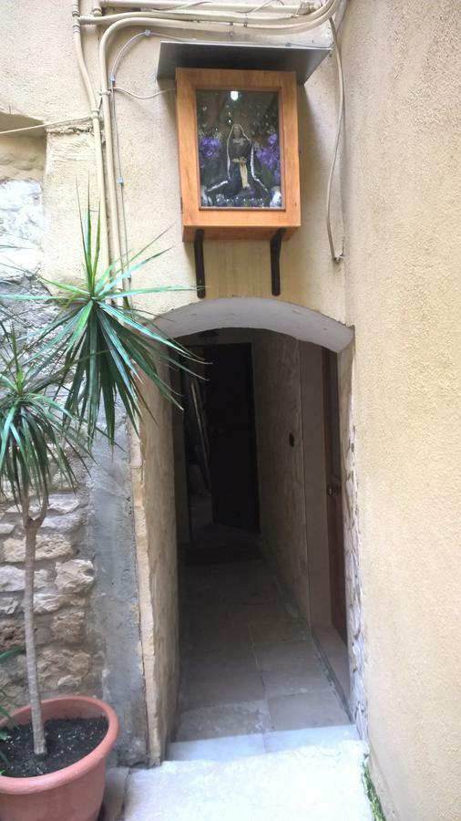 B&B Levantino Bari Kültér fotó