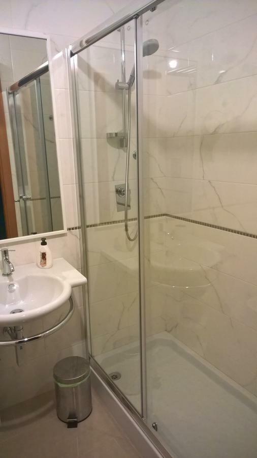 B&B Levantino Bari Kültér fotó