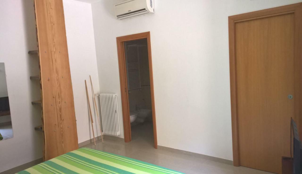 B&B Levantino Bari Kültér fotó